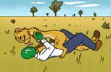 126843 - anonymous artist_redout caturday cheetah dc dc_super_hero_girls flaminhotcheatoes