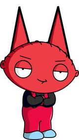 Anti_Kicking_Baby_head