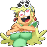 made for titjobs