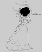 1706081844217460