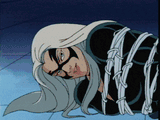black-cat-spiderman-tas (1)