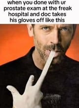 85tlzmv1vtie1