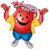 Kool-Aid_Man