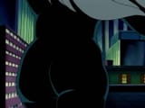 blackcatbum4