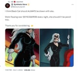 what-are-your-thoughts-on-a-muscular-felicia-v0-09okyhki0psd1