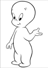 Casper_render