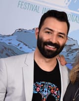Adrian_Molina_2017