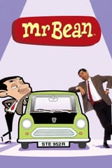 Mr._Bean_The_Animated_Series_-_Poster