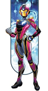 Riri_Williams_(Earth-616)_from_Champions_Vol_2_22_003