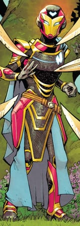 Riri_Williams_(Earth-616)_from_Champions_Vol_2_25_001