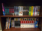 shelf2