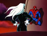 blackcatbum5