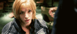 Judge Anderson02