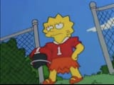 Lisa