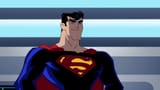 Legion.of.Super.Heroes.S02E02.The.Man.From.the.Edge.of.Tomorrow.(2).1080p.iT.WEB-DL.AAC2.0.H.264-CtrlHD.mkv_snapshot_08.37_[2025.06.29_00.42.39]