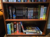 shelf5