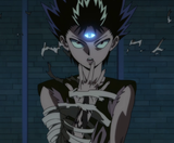 Hiei_%282018_OVA%29_1