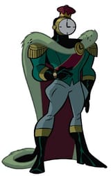Clock King Ref_waifu2x_art_noise1_scale_tta_1