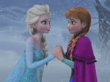 4k-frozen-animationscreencaps.com-15040~2