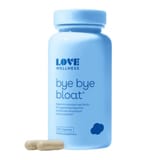 Bye-Bye-Bloat-Supplement