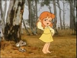 Dot Goes to Hollywood (1987).00.07.00_Original