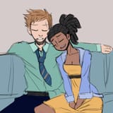 Peter_and_Miley