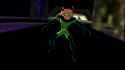 Karate Kid fight_thumb.jpg