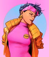 Jubilee 3