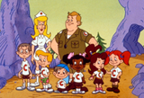 Camp_Candy