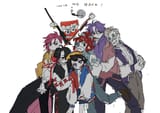 Gt_NeL-XUAAP_9T