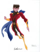 mon_el_mark_comp_rough_by_spawnofsprang_d4aoy1y-fullview