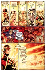 avx5-14