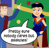 nobody_cares