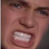 anakin