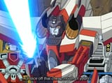 Evolution 35 - かいほう 救出 - Rescue Liberation [Rescue].mkv_snapshot_03.34_[2025-06-23_18.17.07]