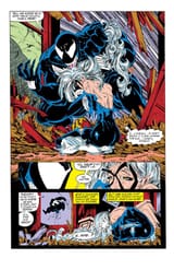 venomcat