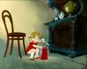 masha and the magic jam 1979_thumb.jpg