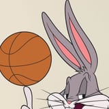 kismet-decals-space-jam-a-new-legacy-bugs-bunny-skills-licensed-wall-sticker-easy-diy-looney-tunes-home-room-decor-578039