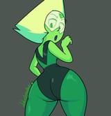36fa31e80d796facd7ba22de12106f0a