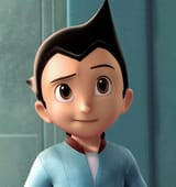 astro-boy-disneyscreencaps.com-1959~2