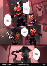 anwl2_66