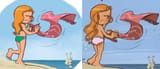 censors