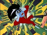 freakazoid-01
