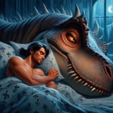 _07196863-3297-427c-b0e2-3ef5c417f6bd
