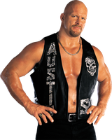 Stone_Cold_1