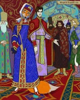 1749483606.lordpaulus_лиза_палаты
