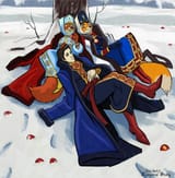 1745085411.lordpaulus_яблоки_на_снегу