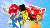 FOOD-MASCOTS_JUSTINE-STERLING_SPORKED_HEADER