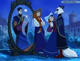 1736326764.lordpaulus_nc_копия_jpgв