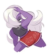 PlumBum
